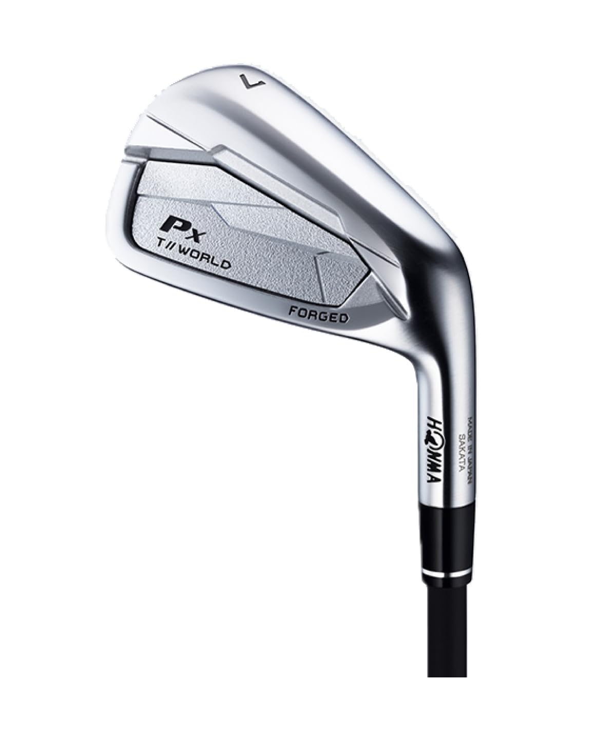 NEOまとめて Shark SHARK シャーク Street GP Slip on exhaust (4-1) Super